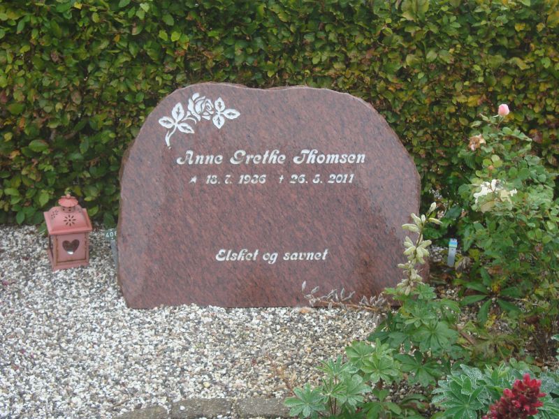 Anne Grethe Thomsen.JPG